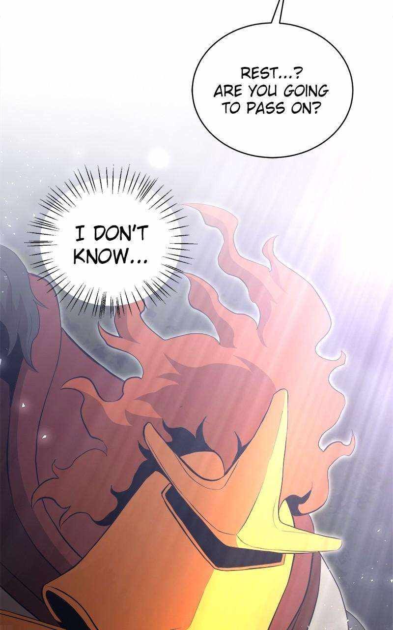 81