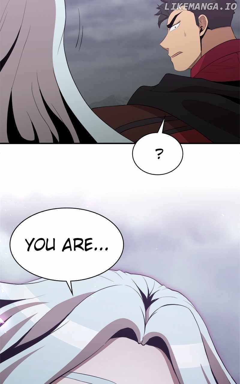 83