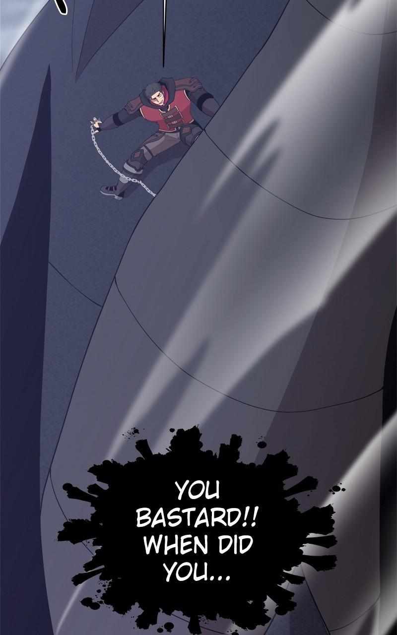 72