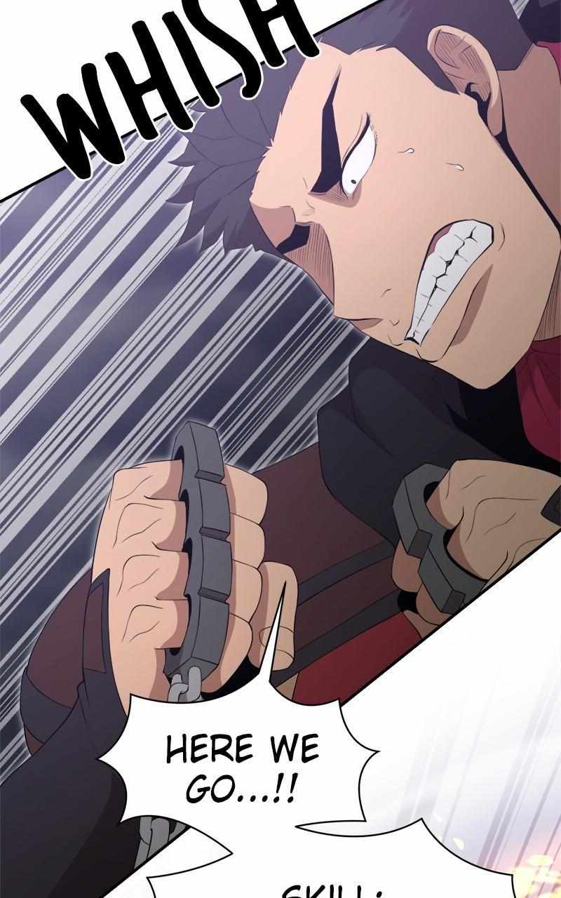 75
