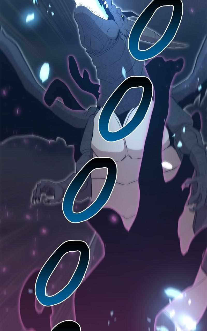 79