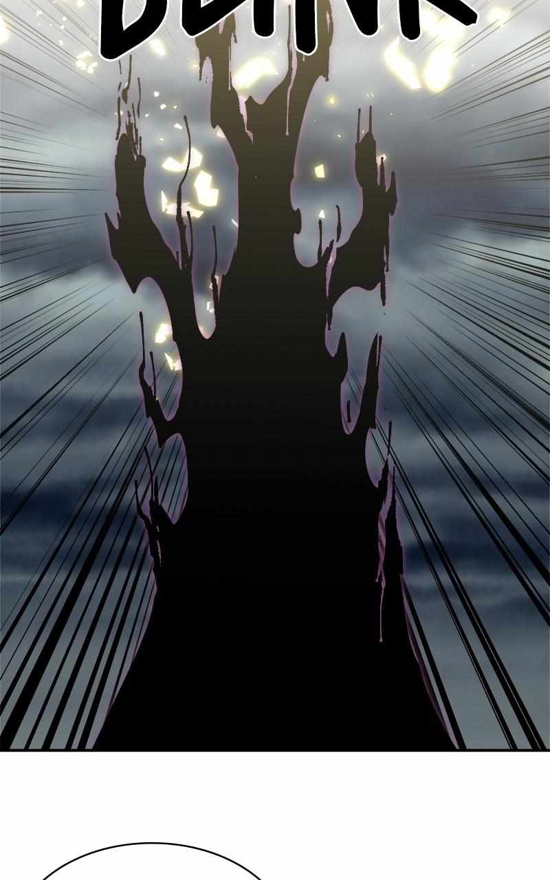 85