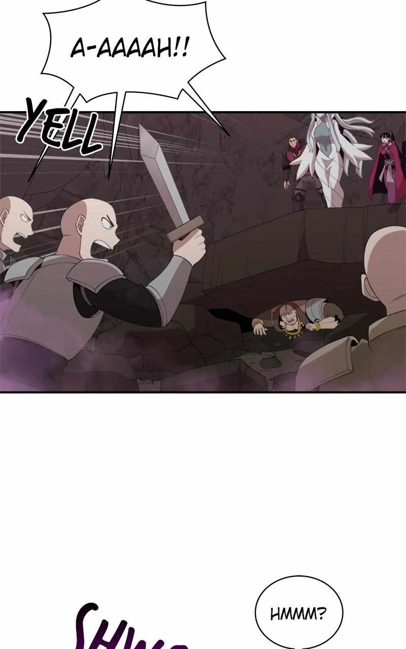 67