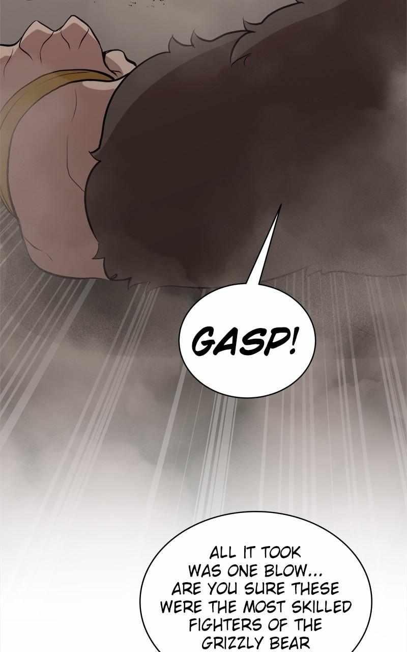 70
