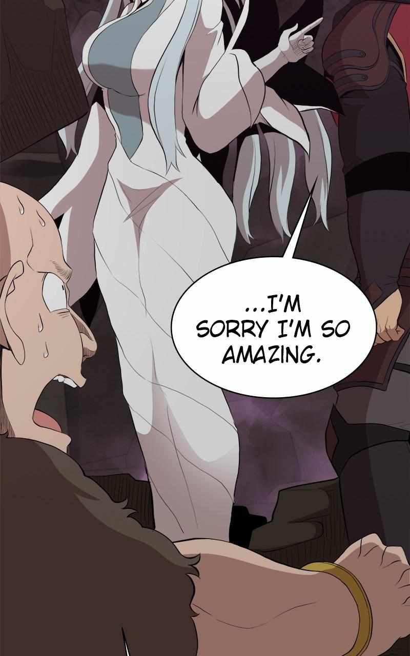 77