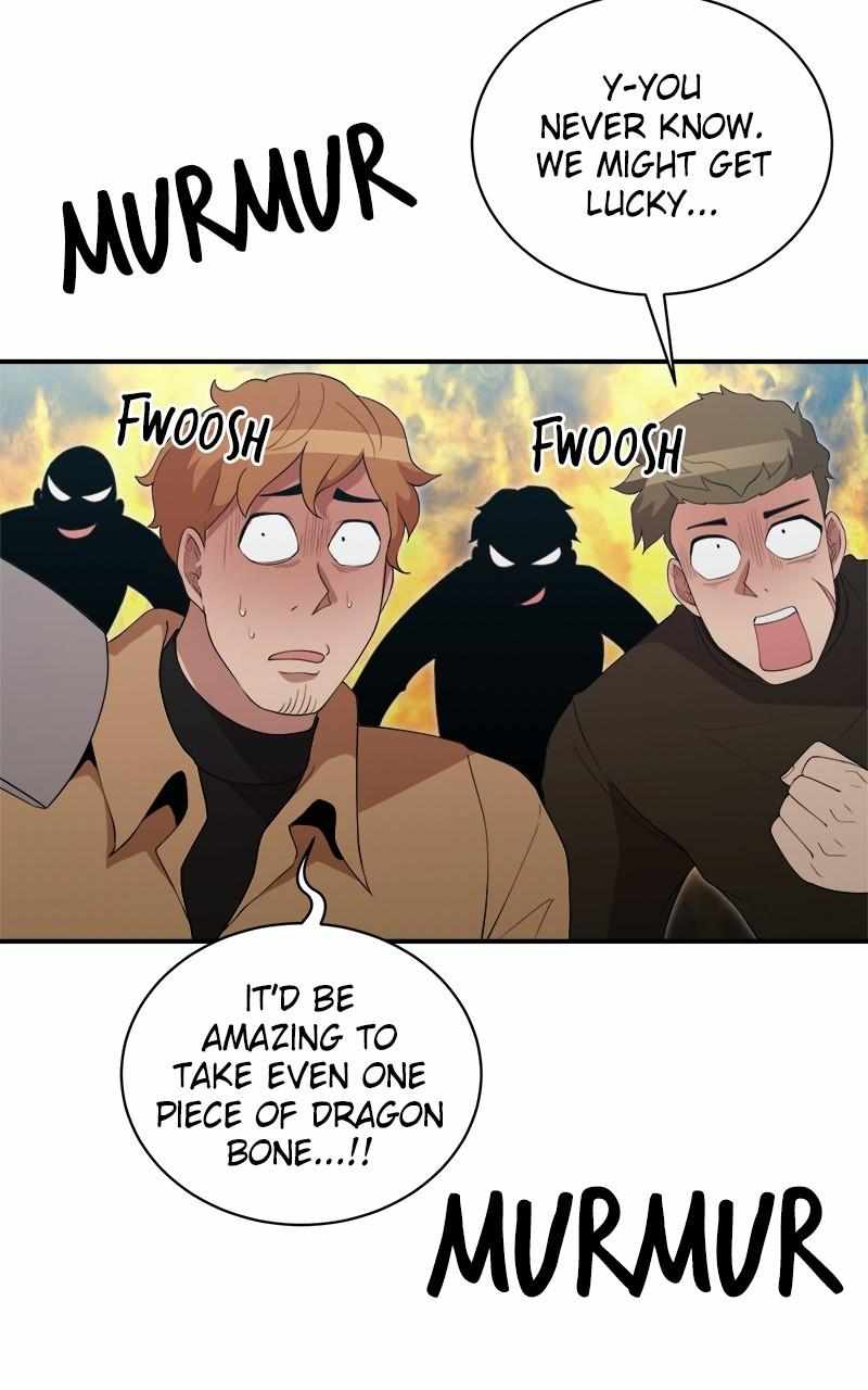 45