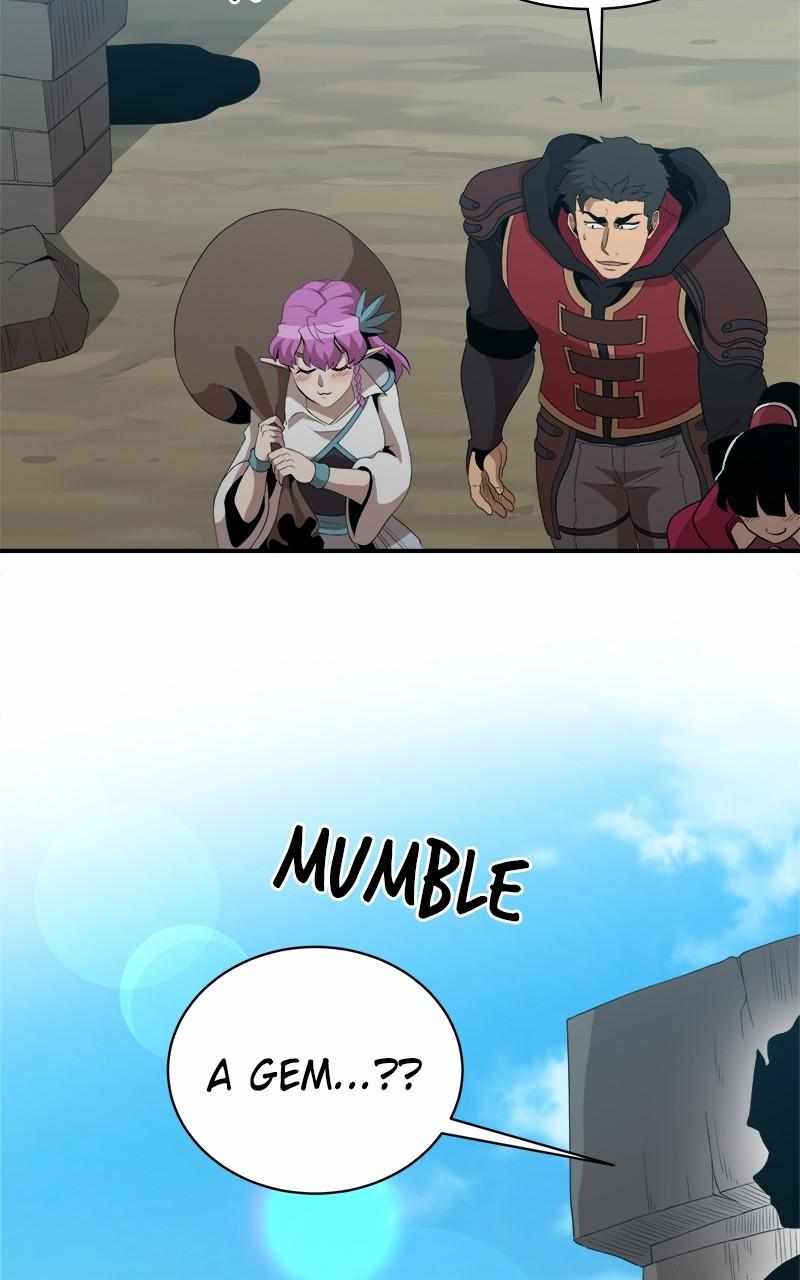 60