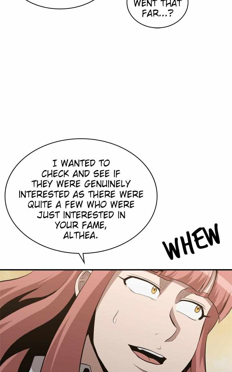 67