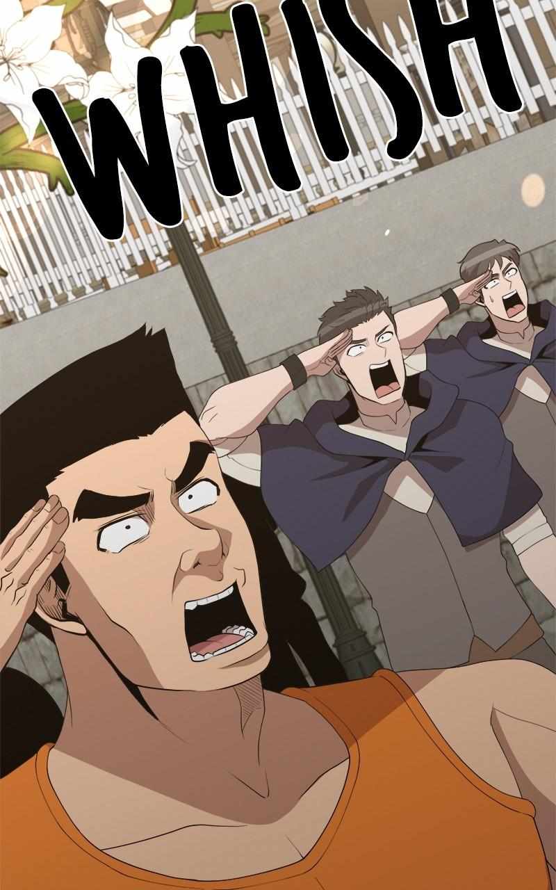 72