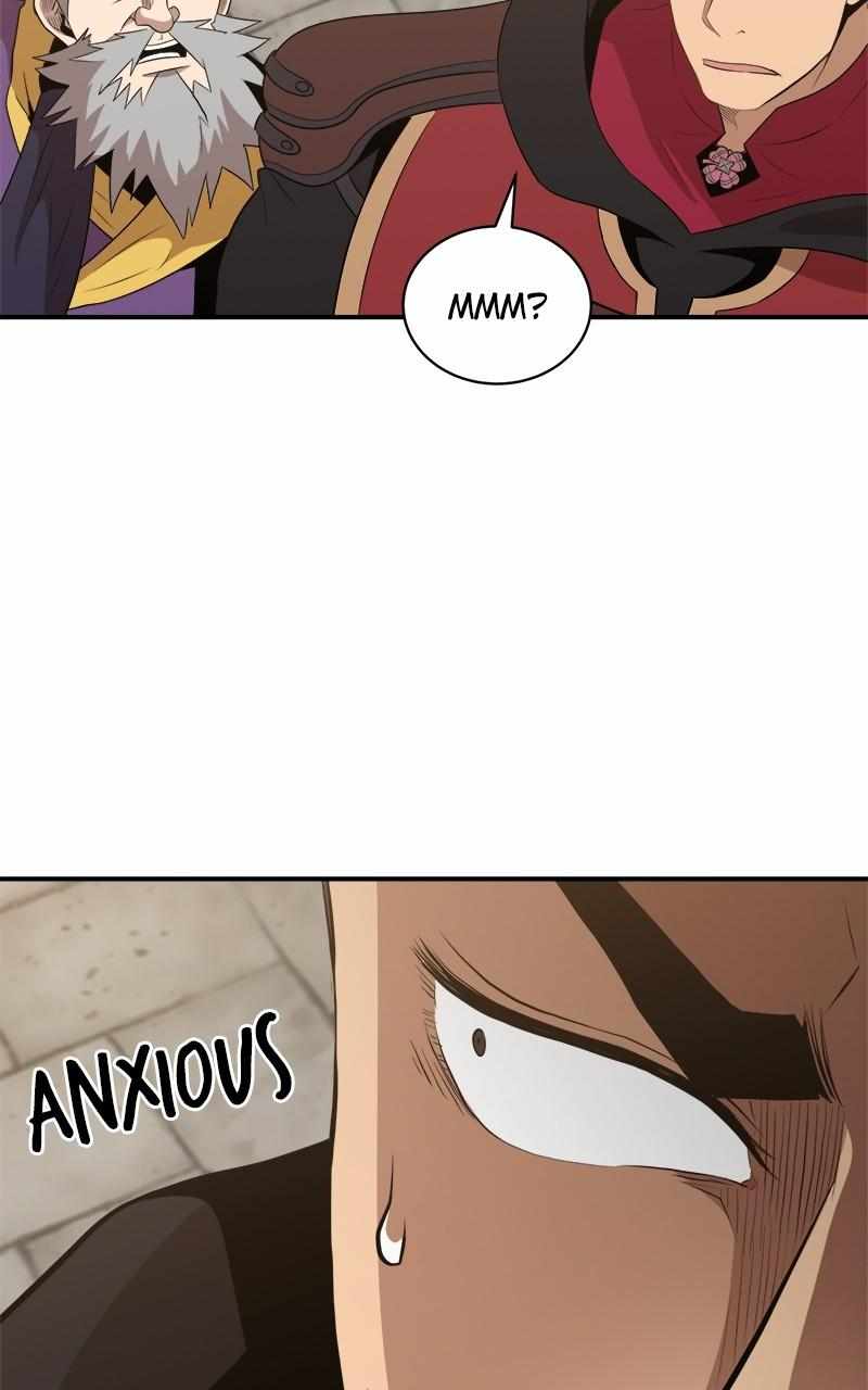 79