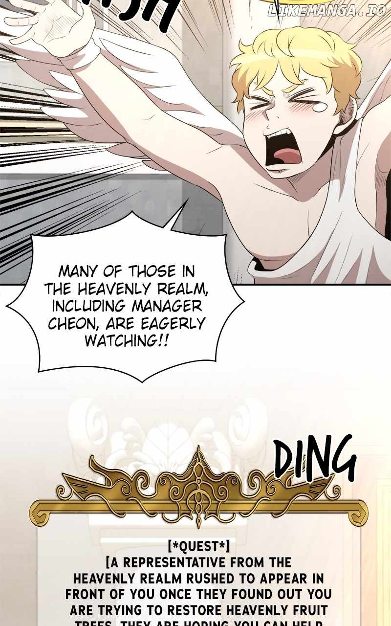72