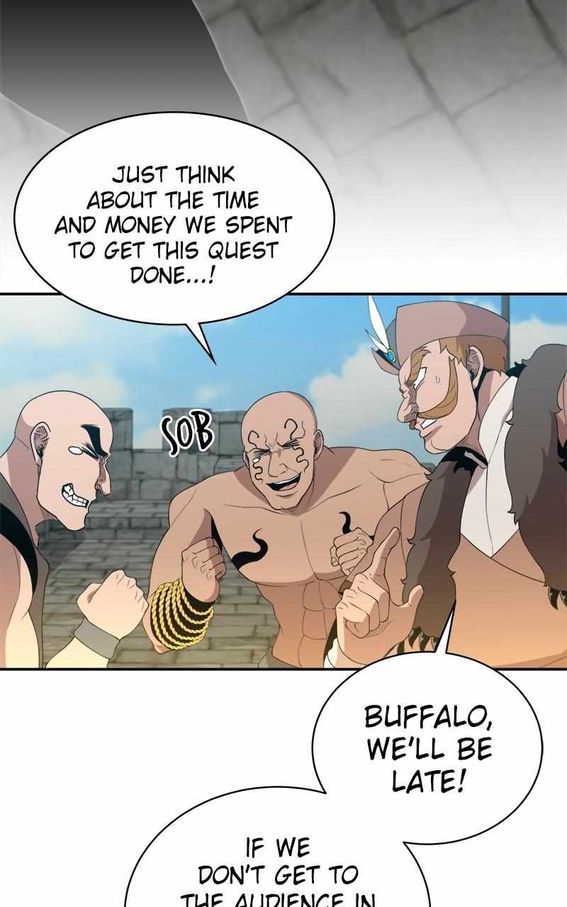 71