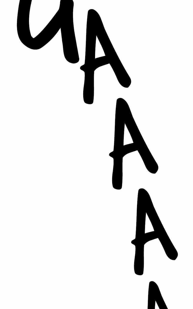 81
