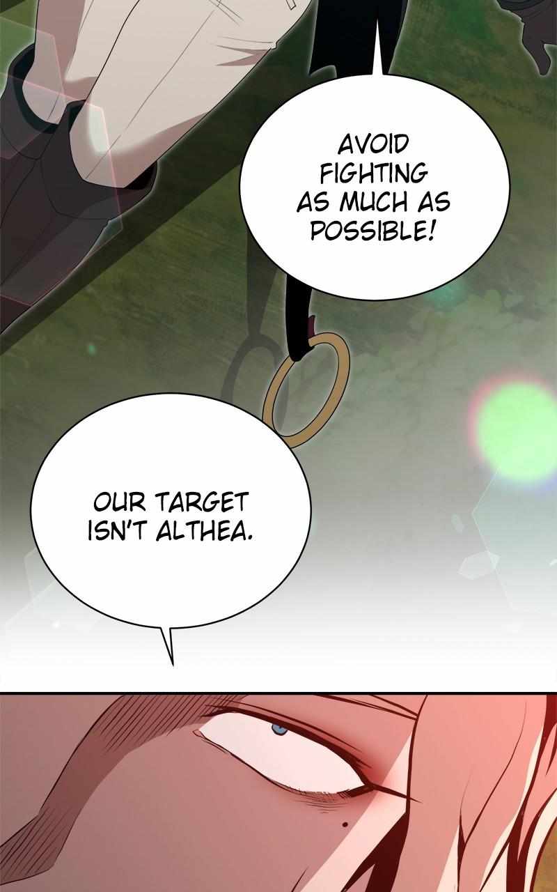 69