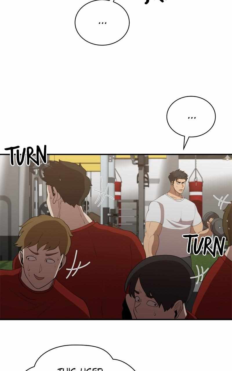 72