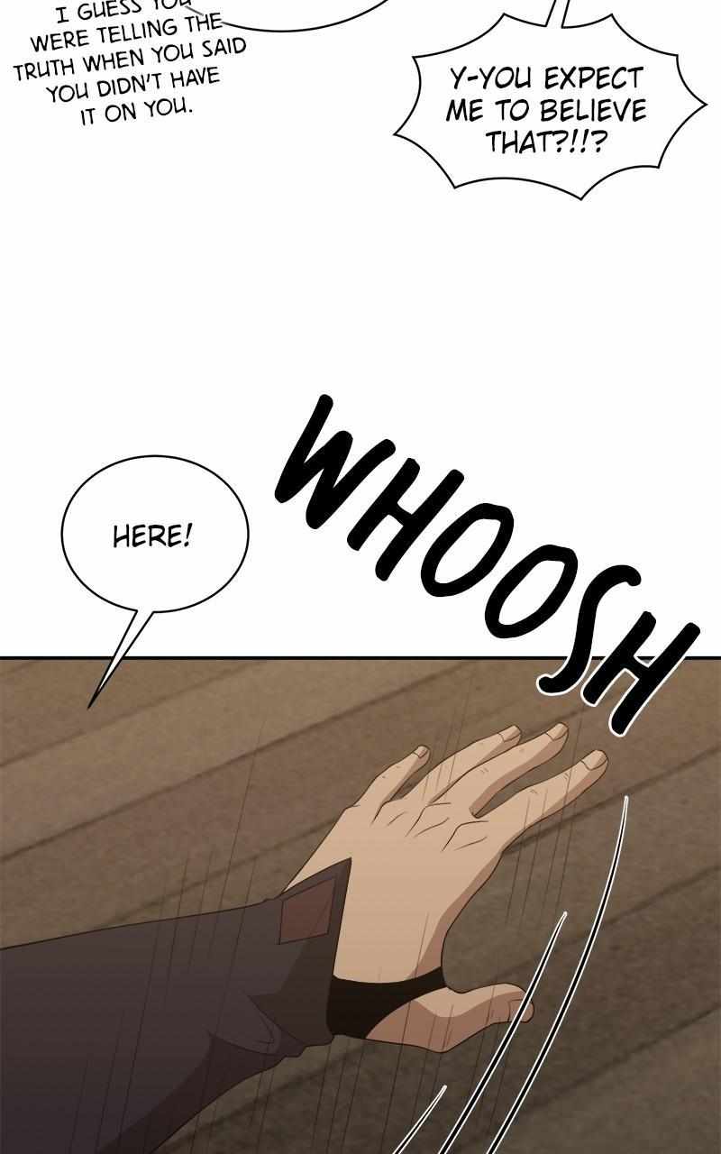 72