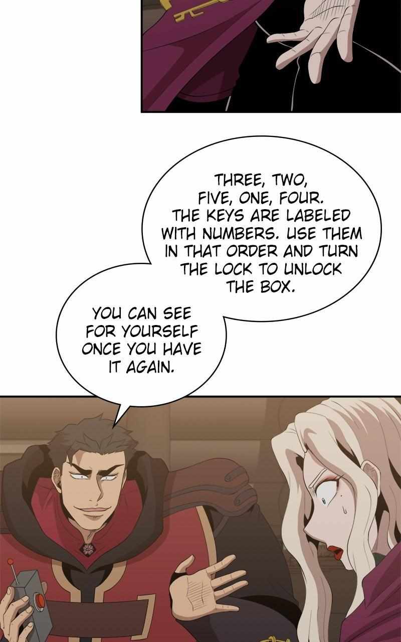 74