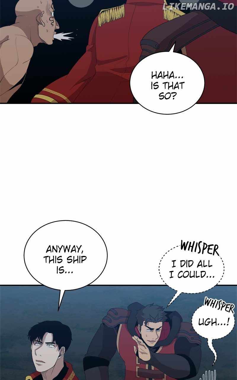 60