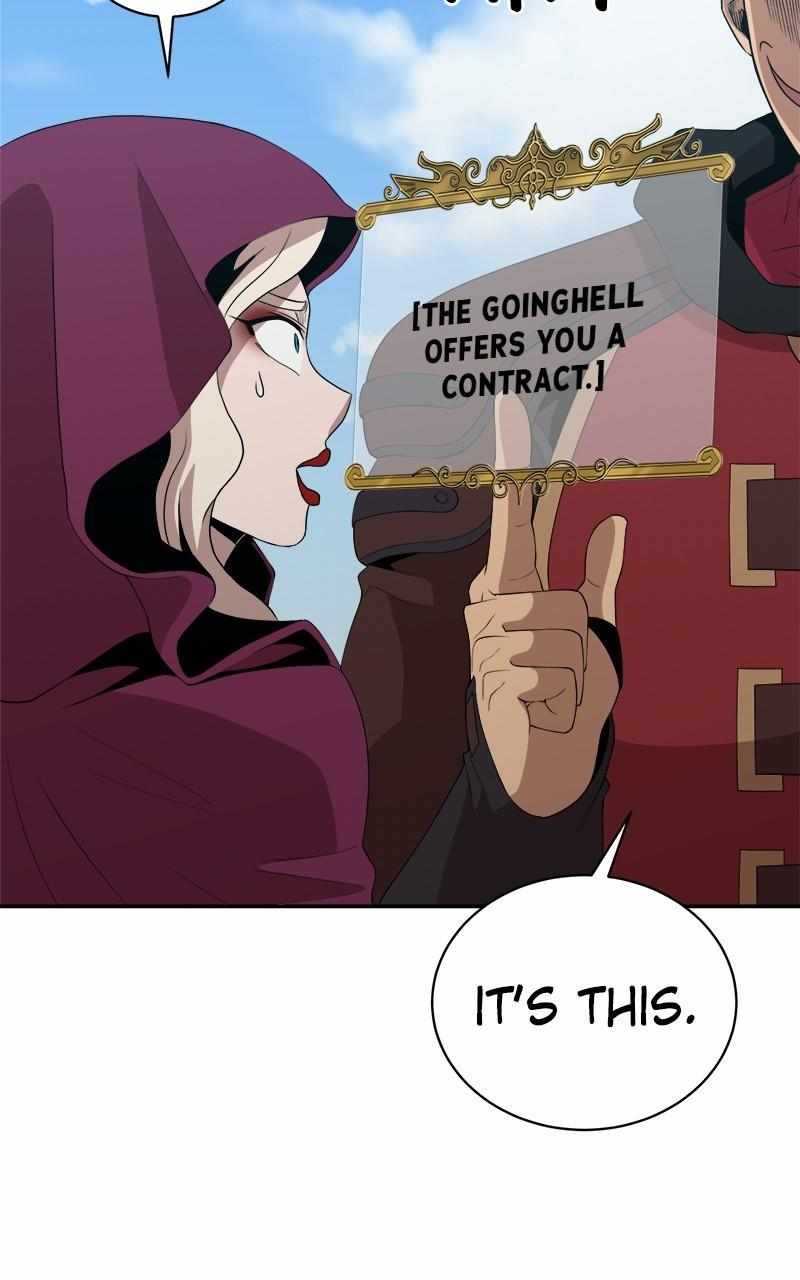 44