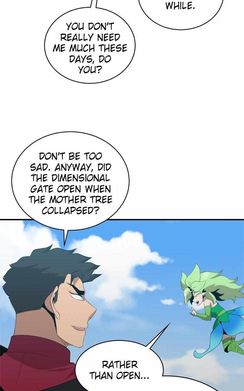 77