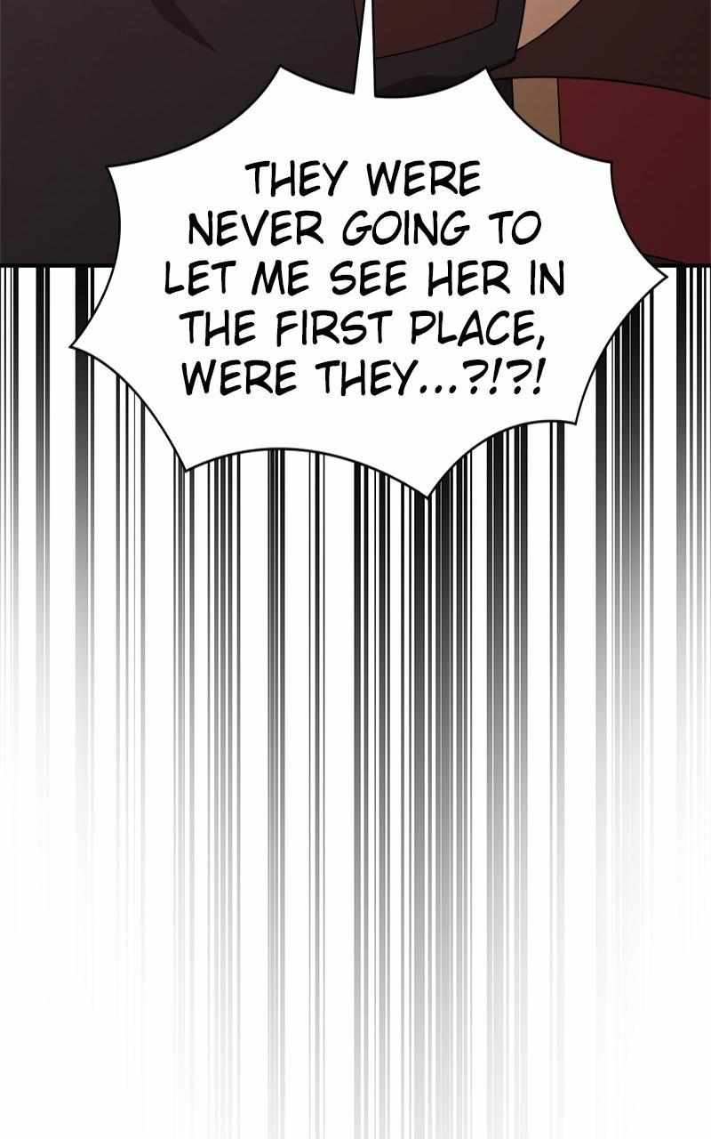 83