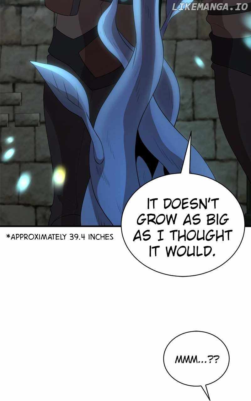 59