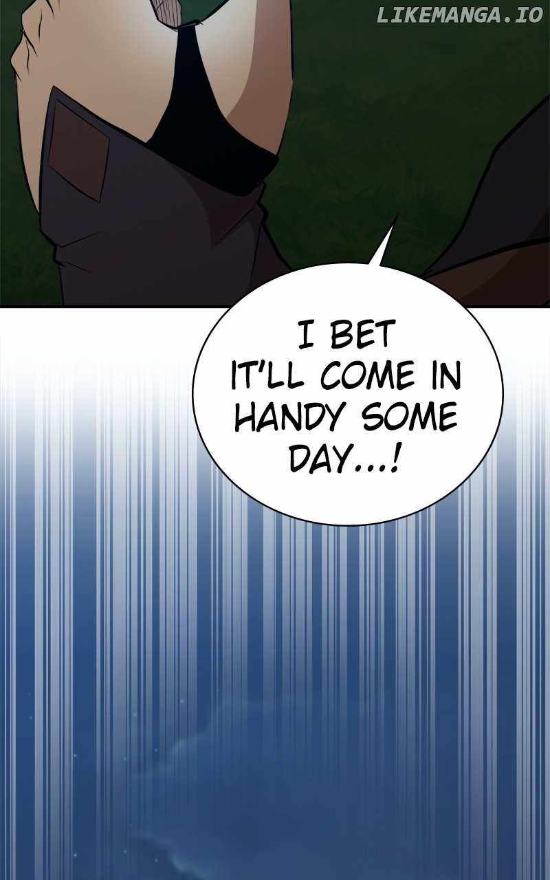 71
