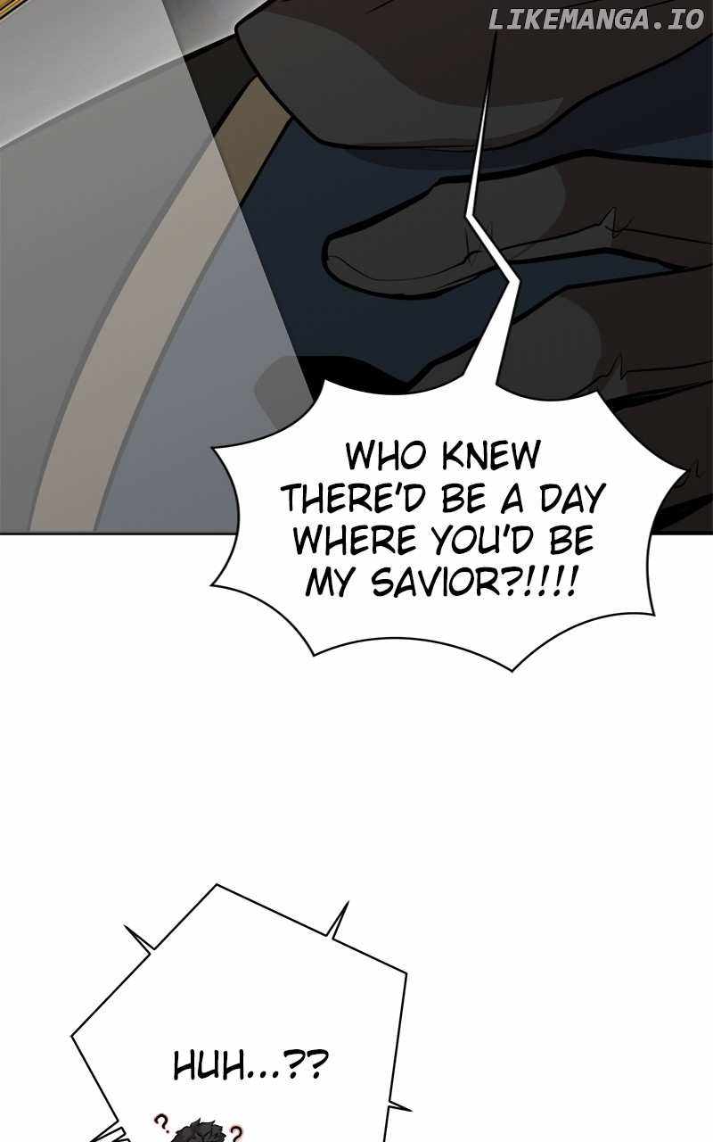 83