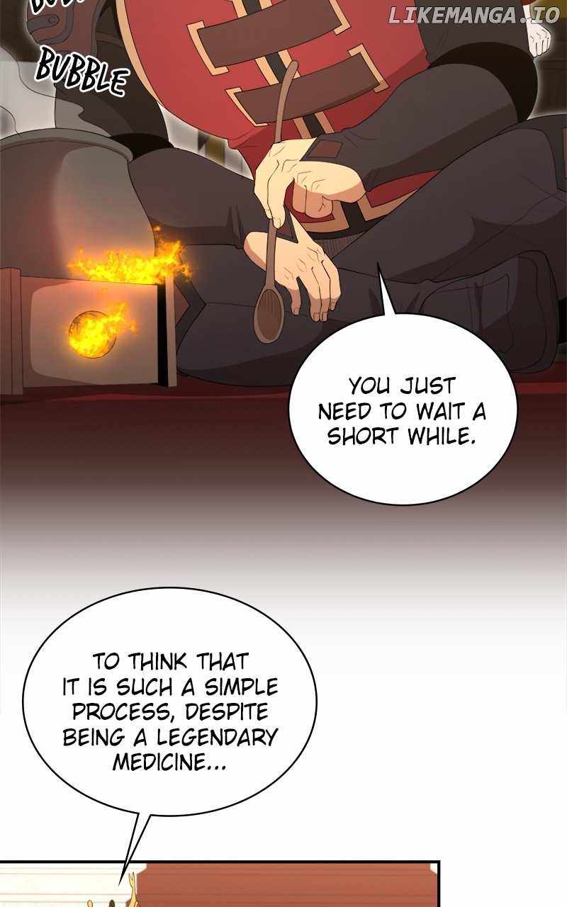 54