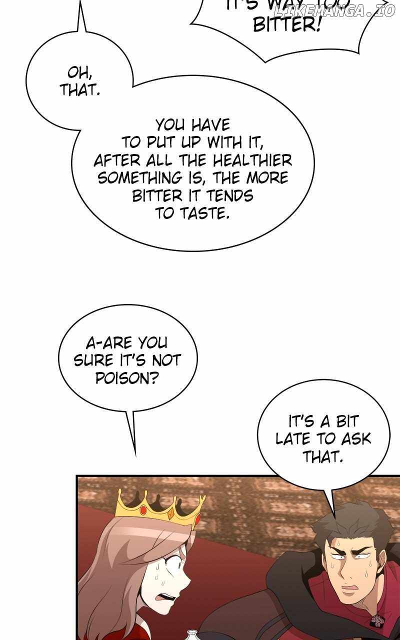 63