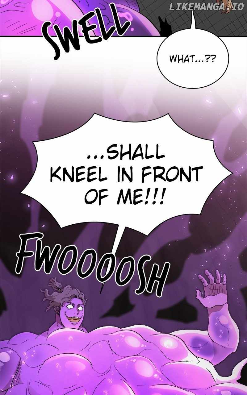 77