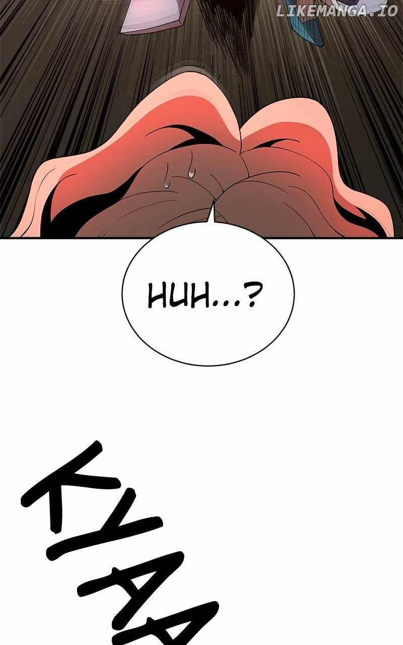 65