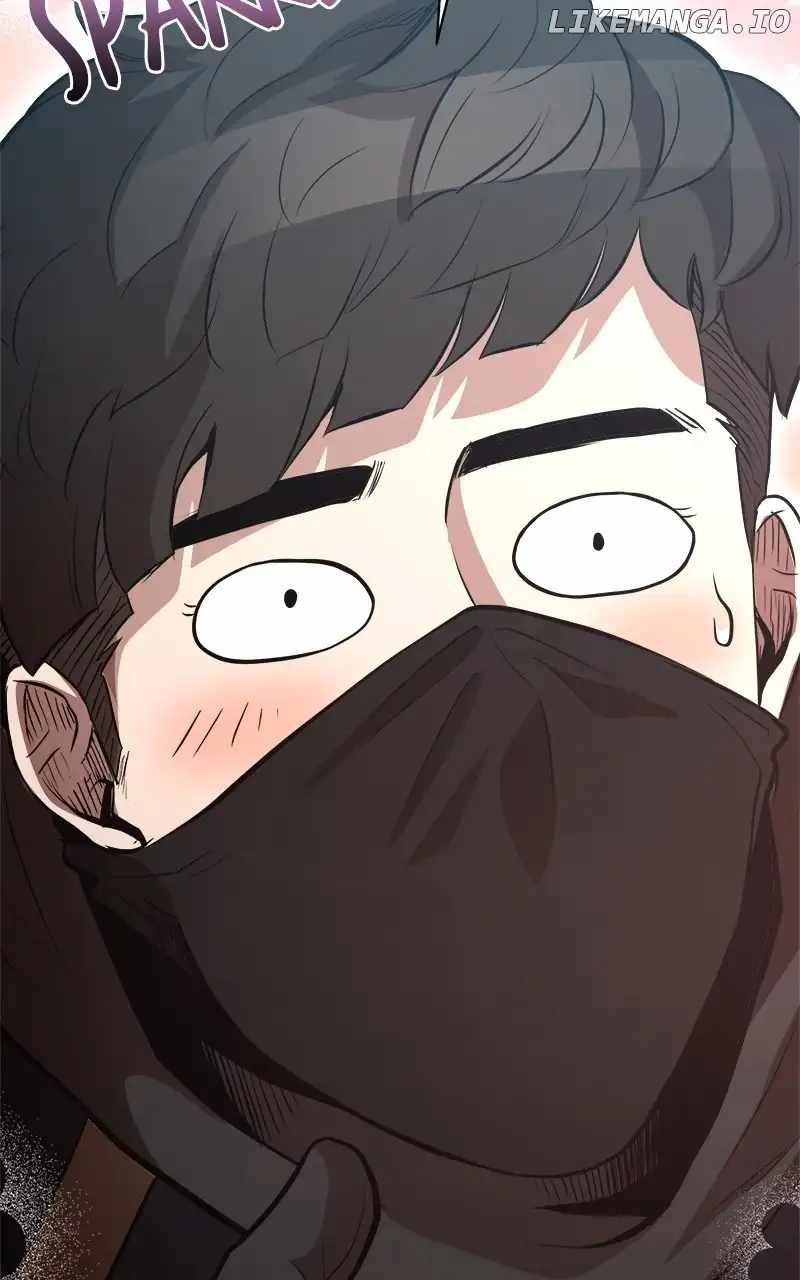 82