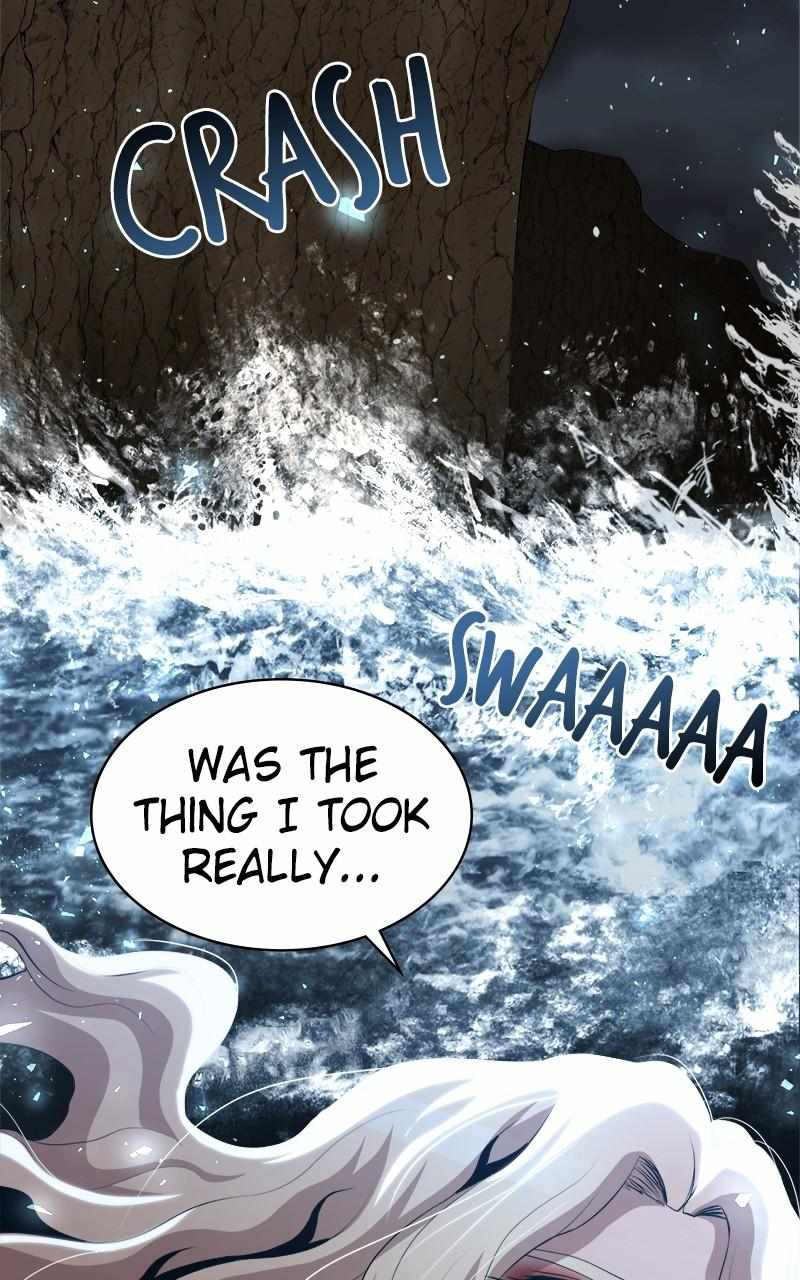 82