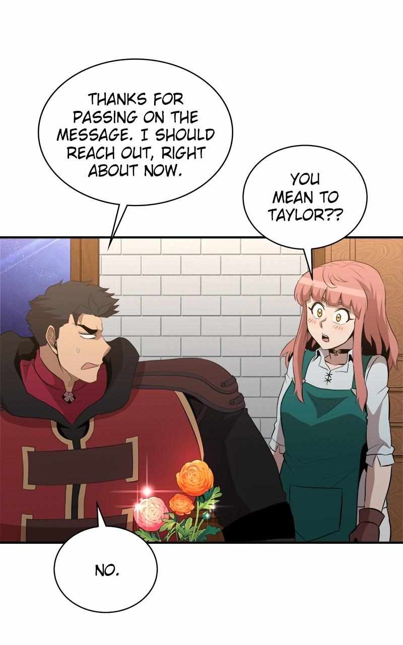 78