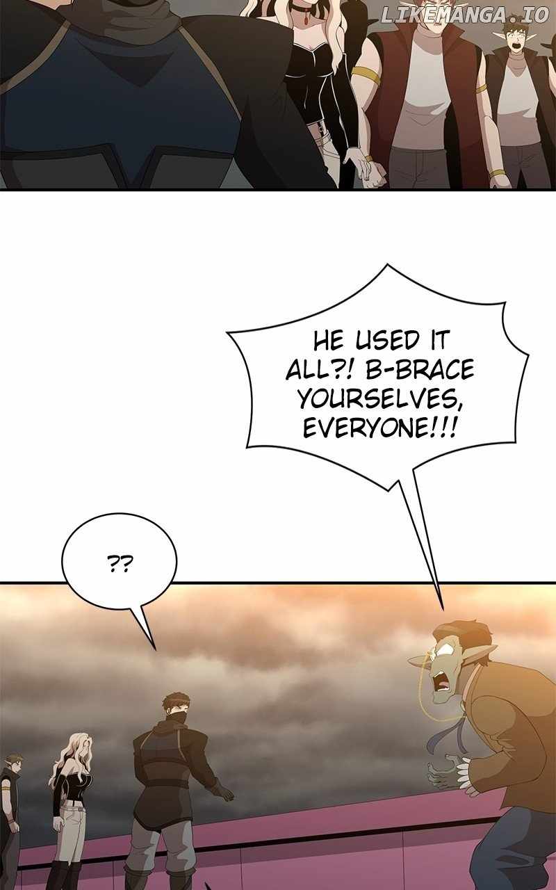 62