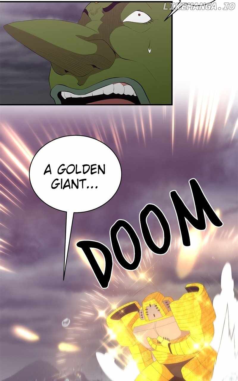62