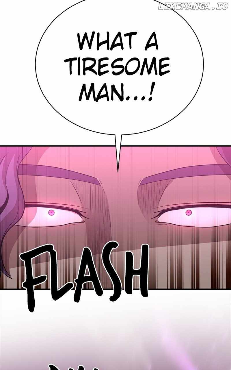 72
