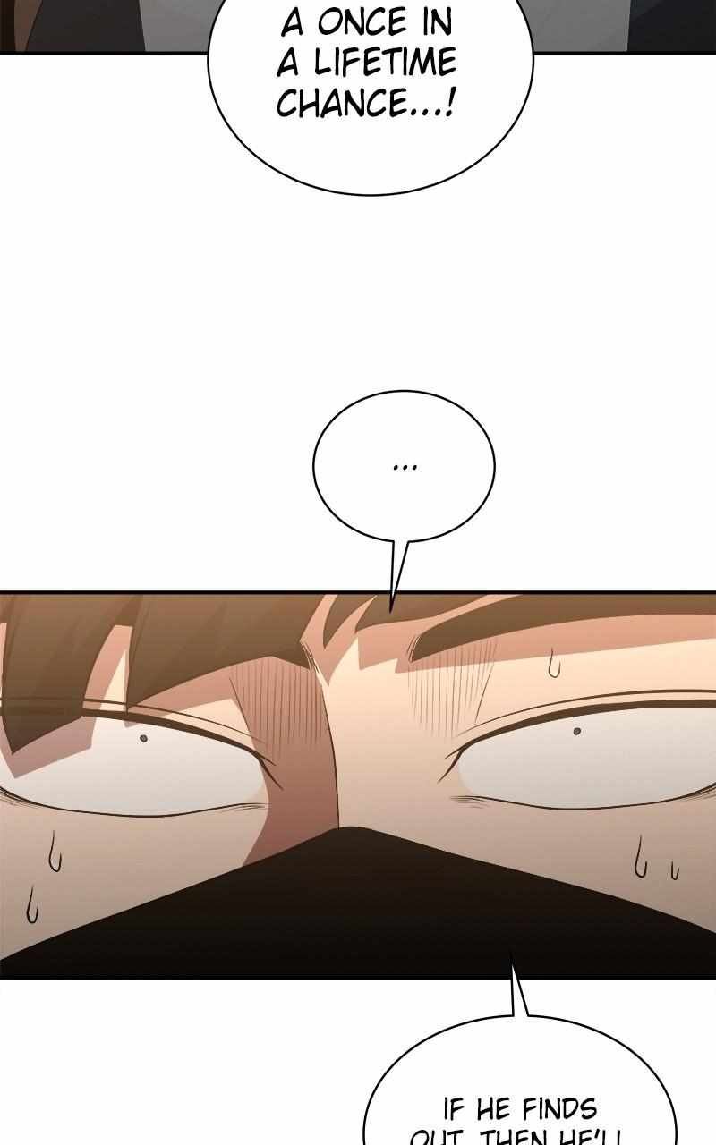 72