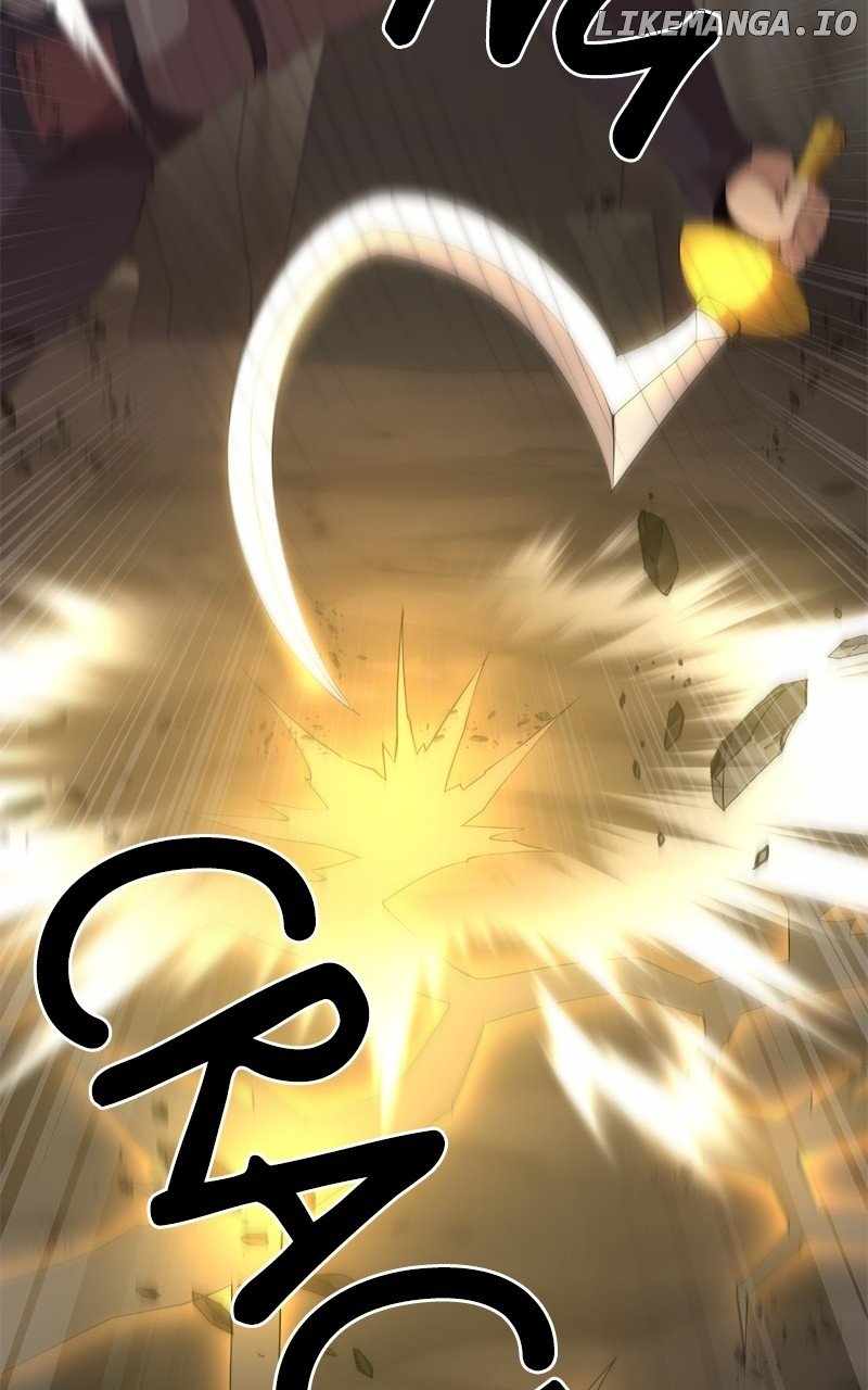 62