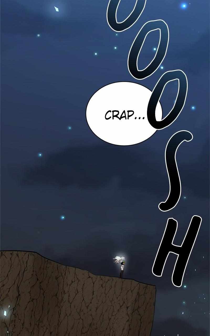 81