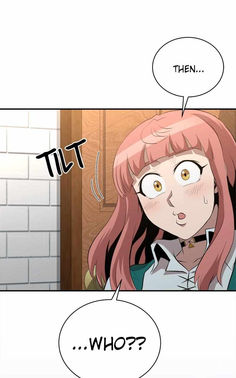 79