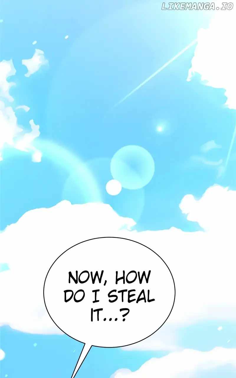 72
