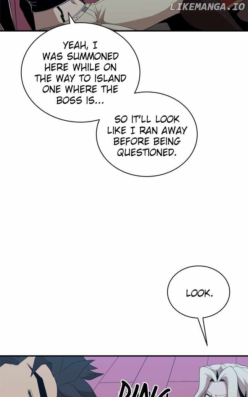 73