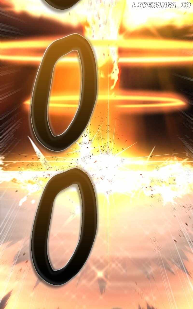 71