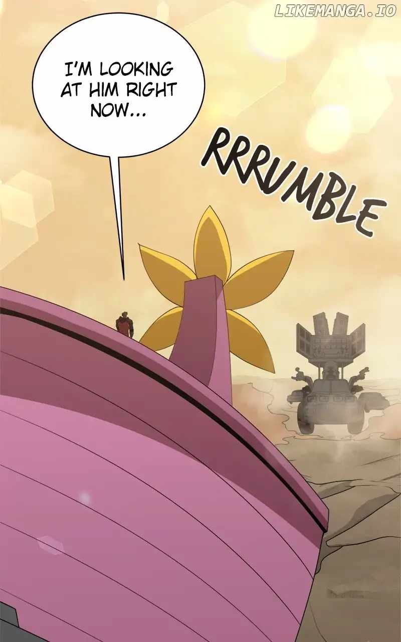 74
