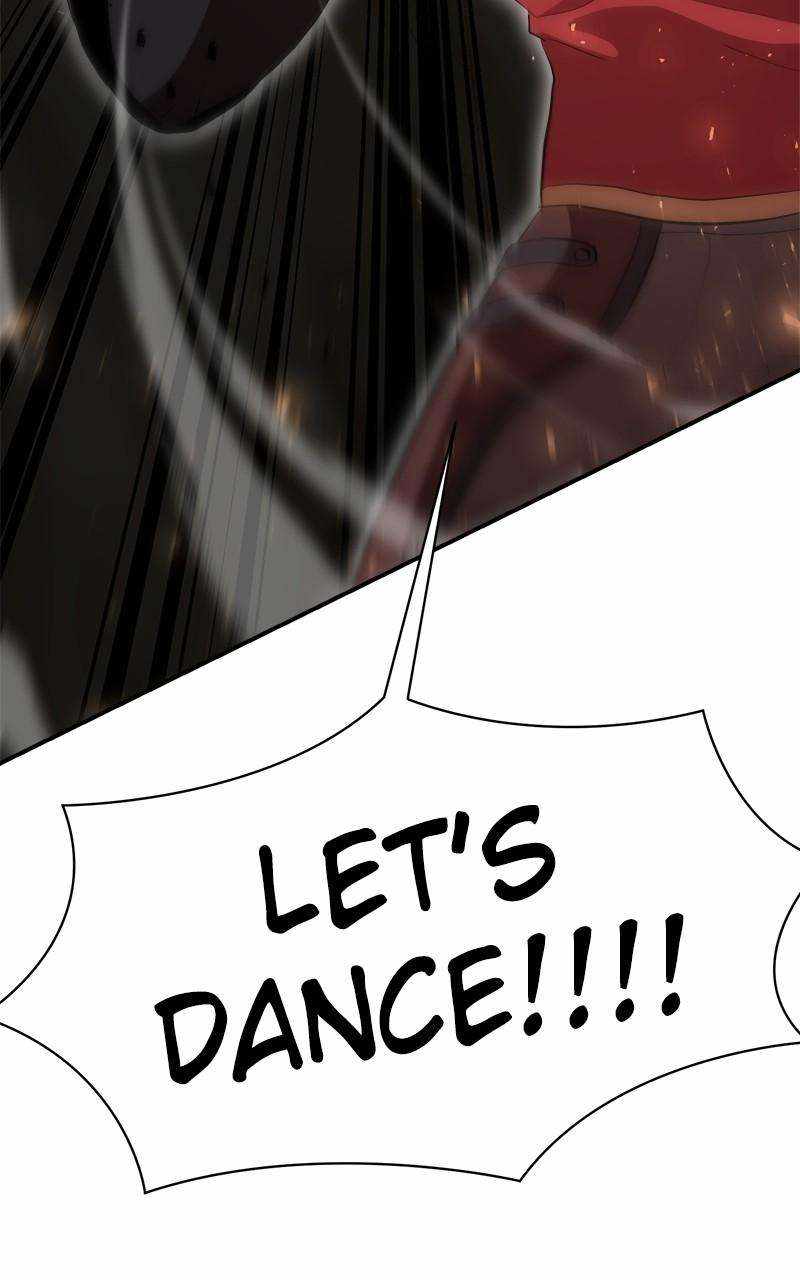 81