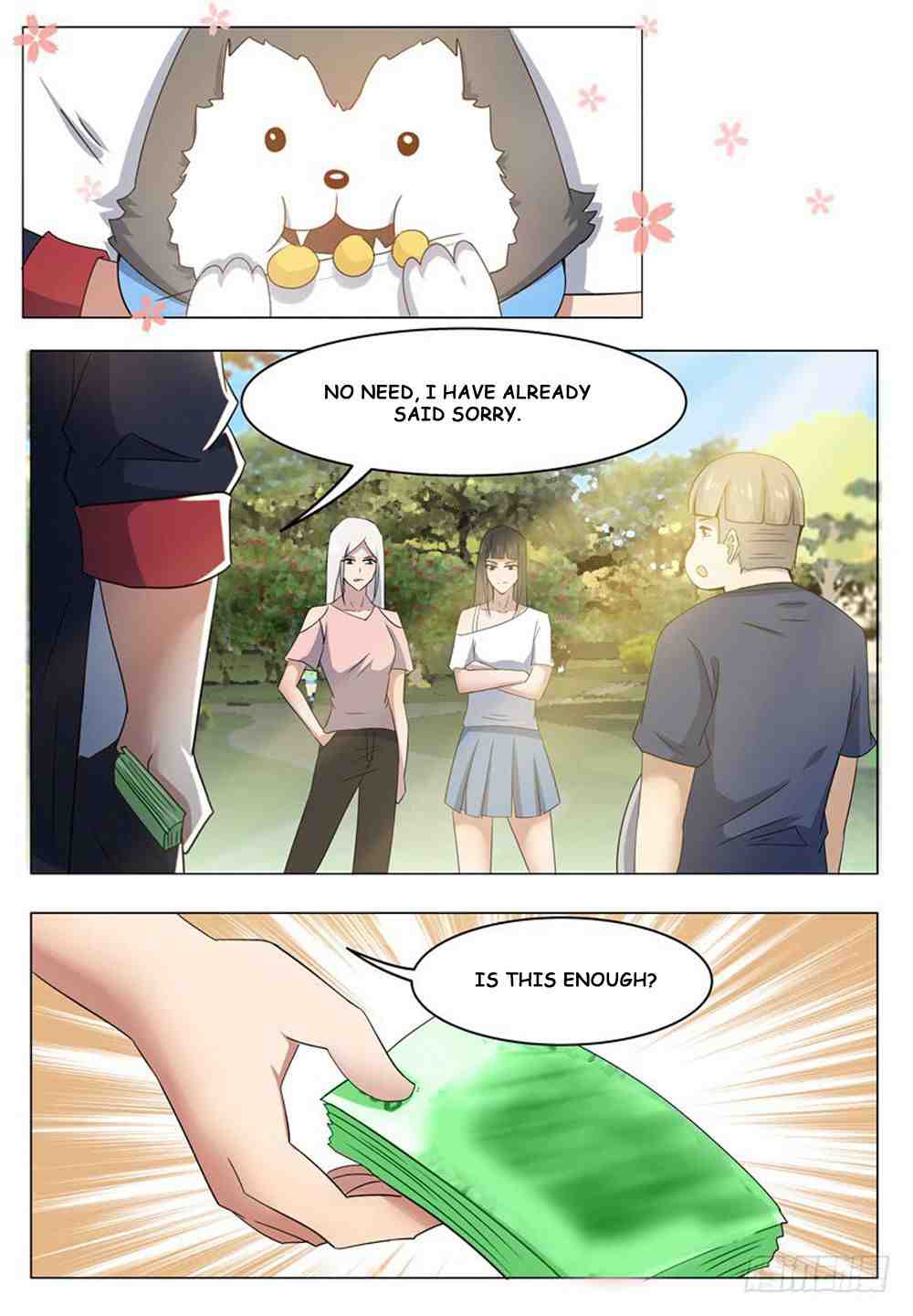 11