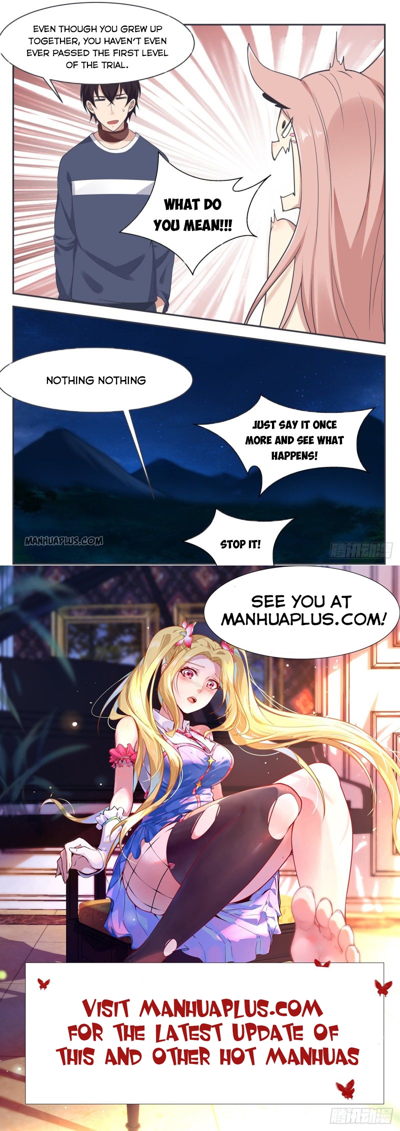 10