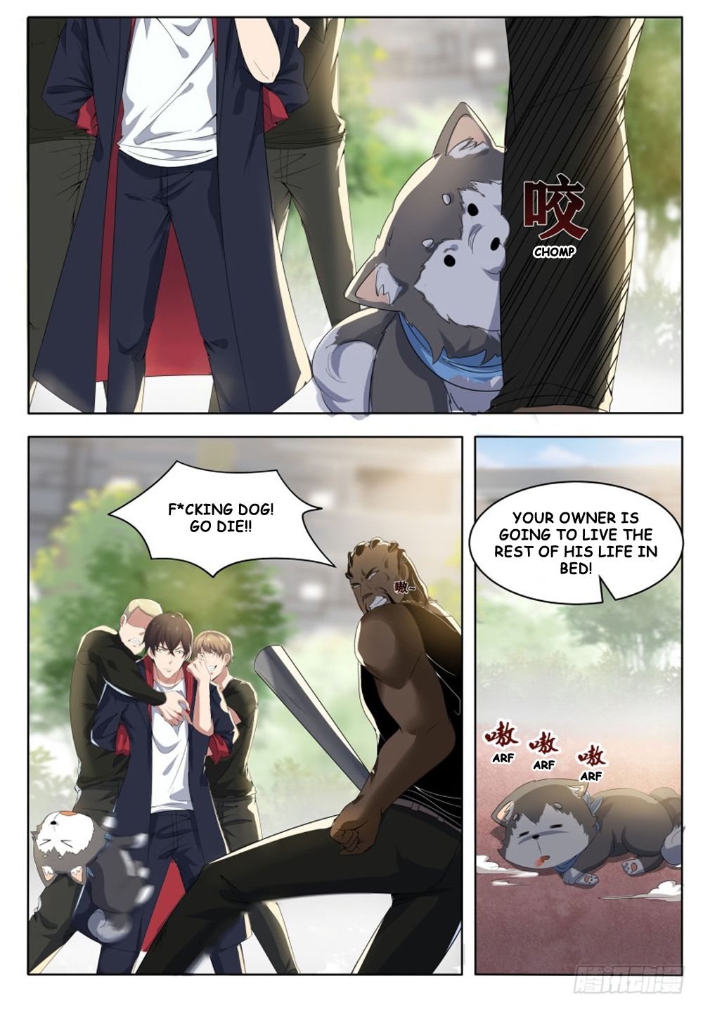2